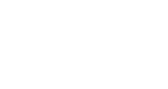 Logo lossarecords